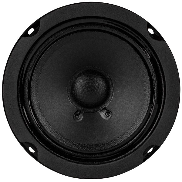 Main product image for Dayton Audio PA130-8 5" Full Range PA Driver 295-010